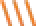 Three Lines