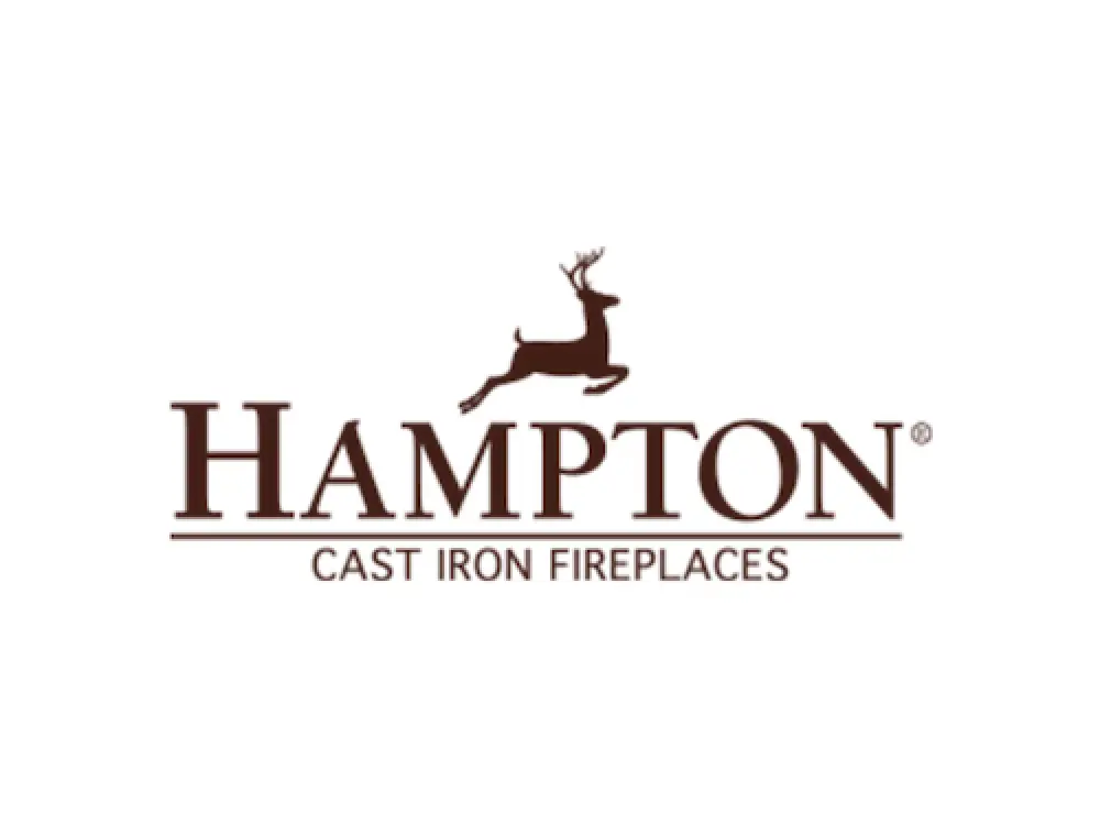 Hampton