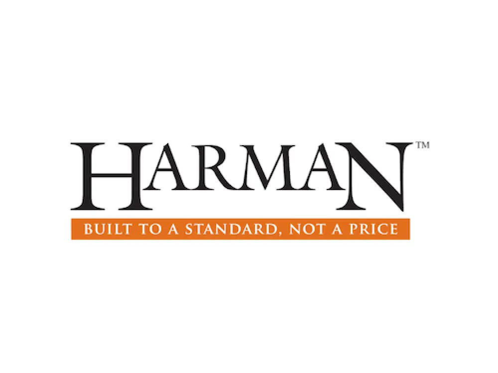 Harman