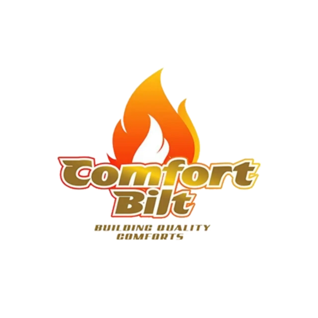 ComfortBilt