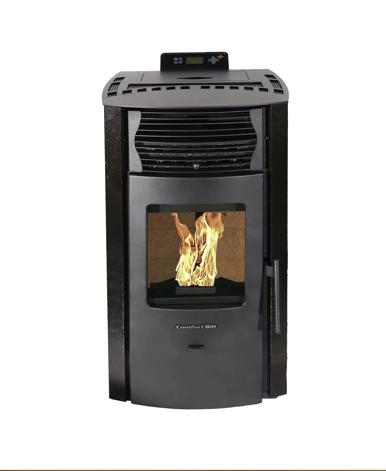 ComfortBilt HP50 Series Pellet Stoves