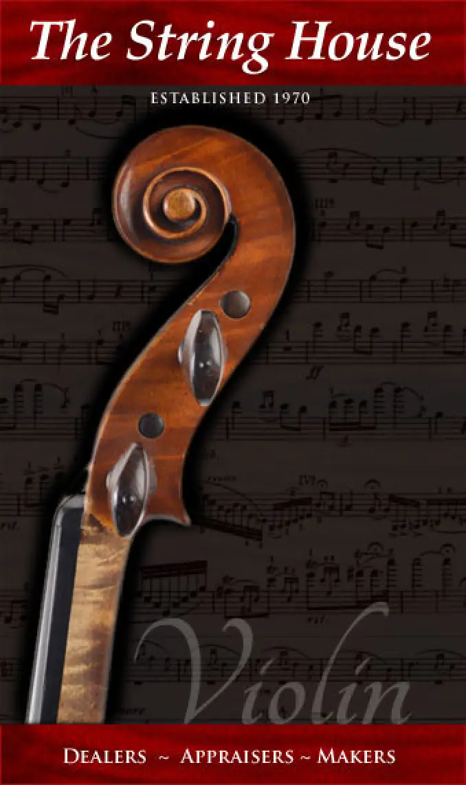 hm-logo