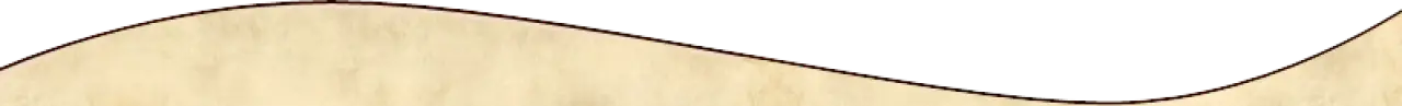 wave