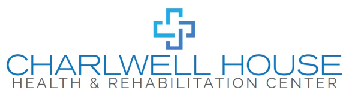 Charlwell House Nursing & Rehabilitation