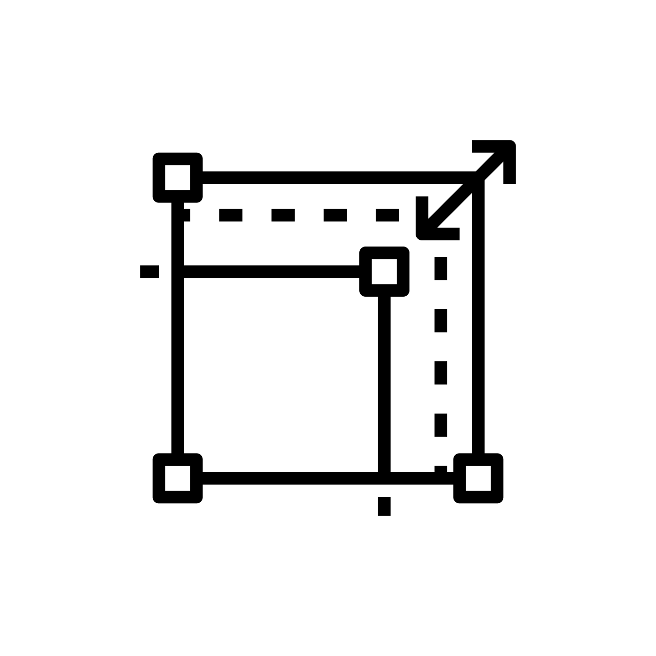 Digital Fulfillment