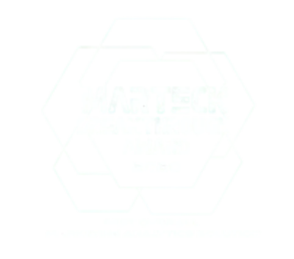 MarTech Breakthrough