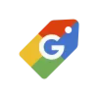 Google Shop
