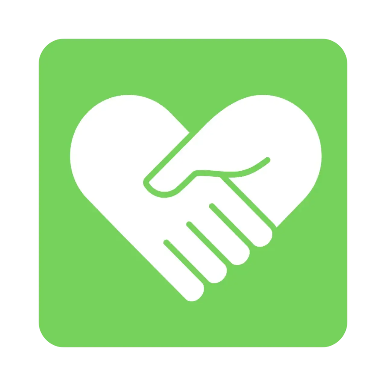 Top-Notch Support icon