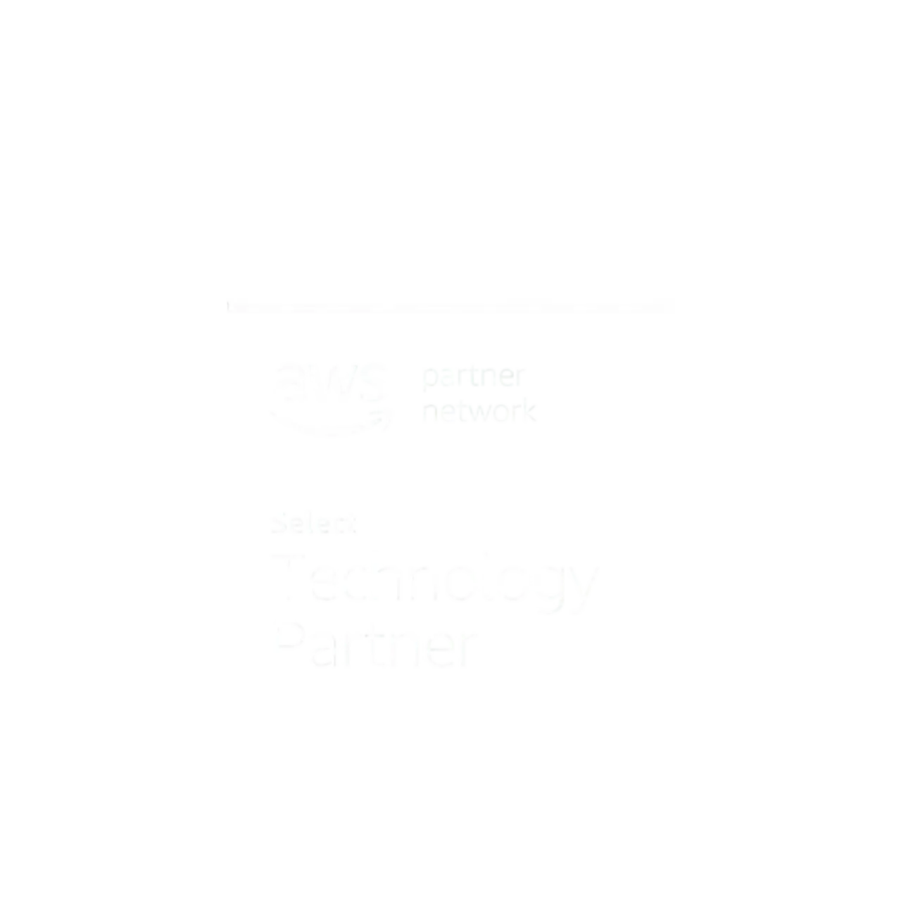 AWS Partner
