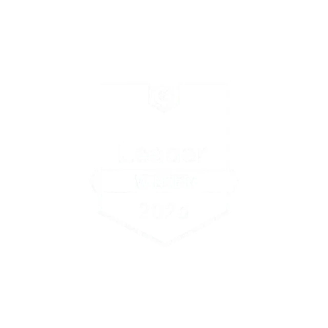 G2 Leader