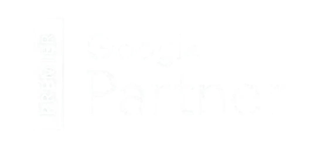 Google Partner