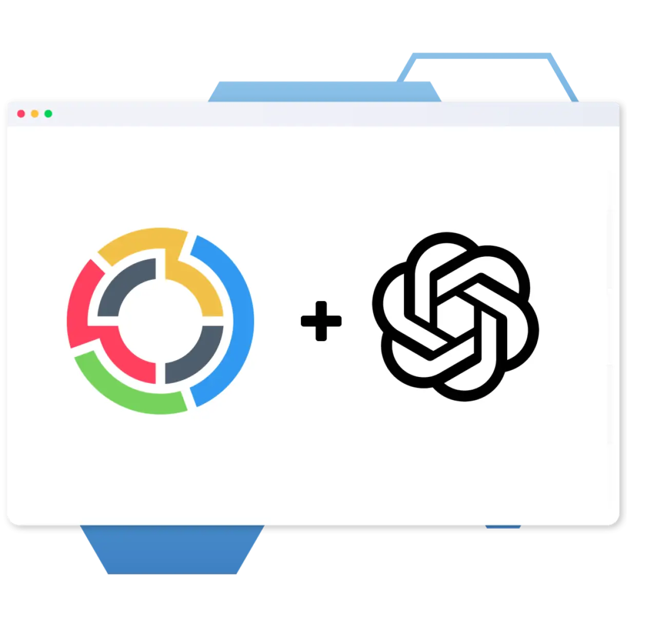AI Driven Insights