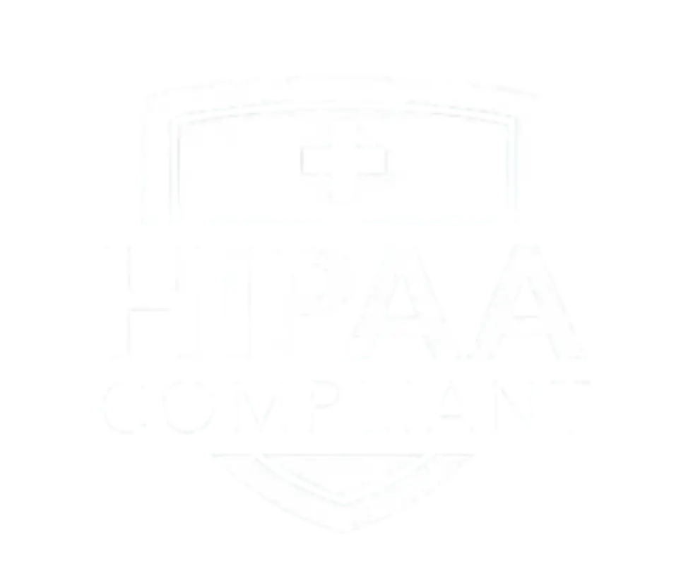 HIPAA Compliant
