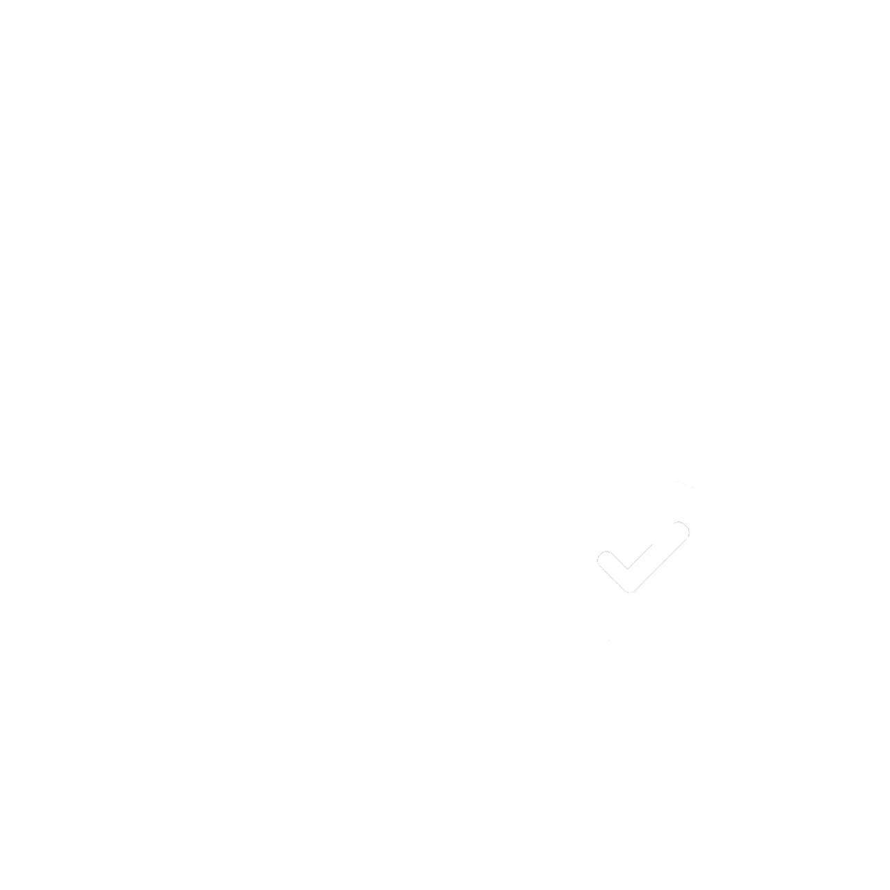 SOC 2 Type II