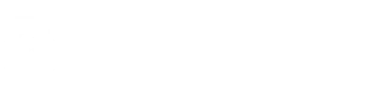 SmartReports