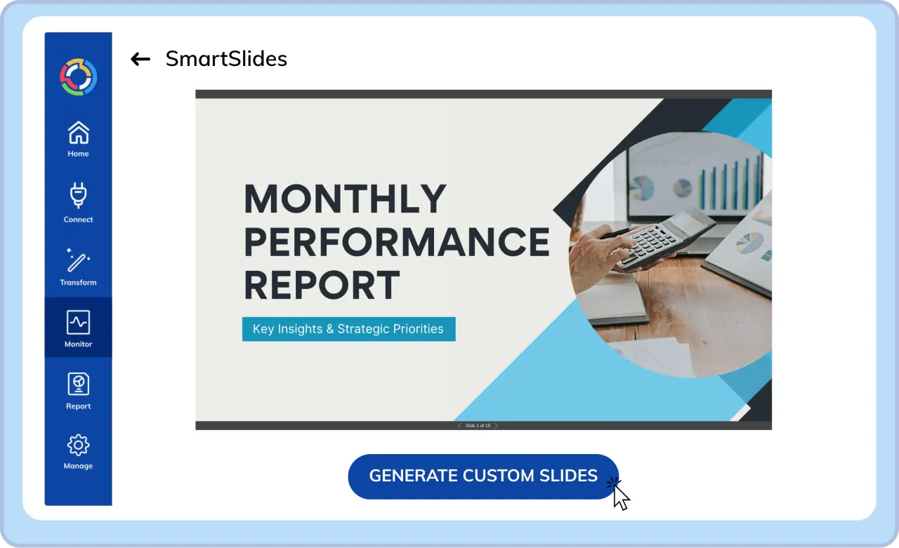 SmartSlides