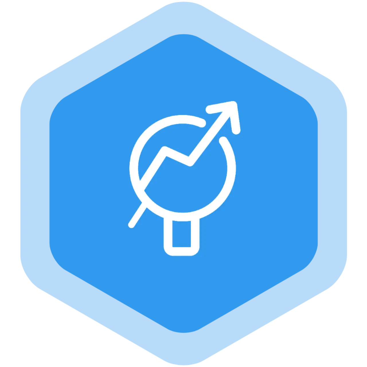 SmartAnalytics