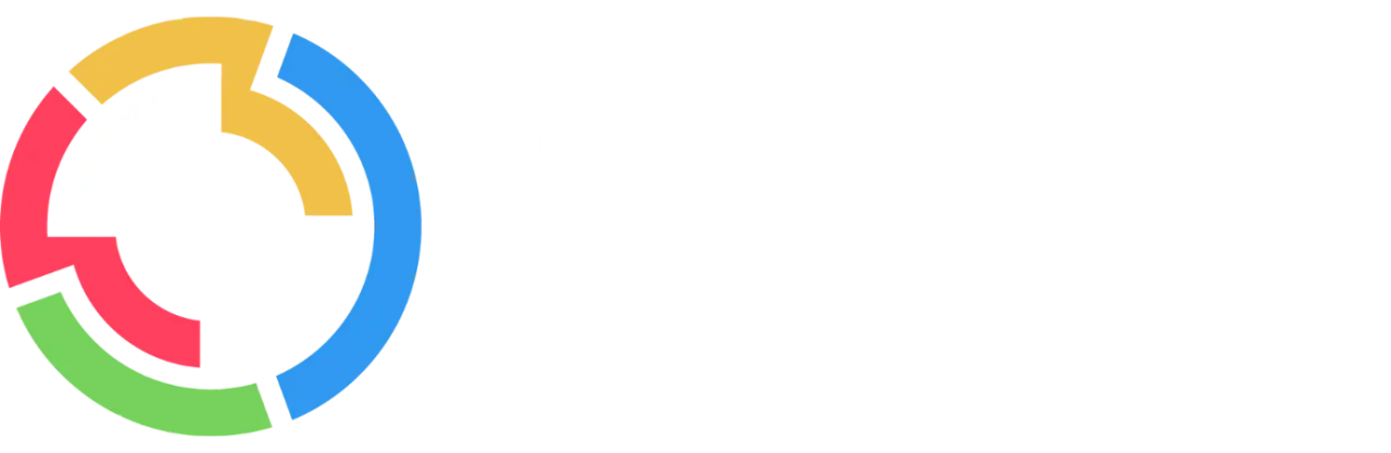 TapClicks