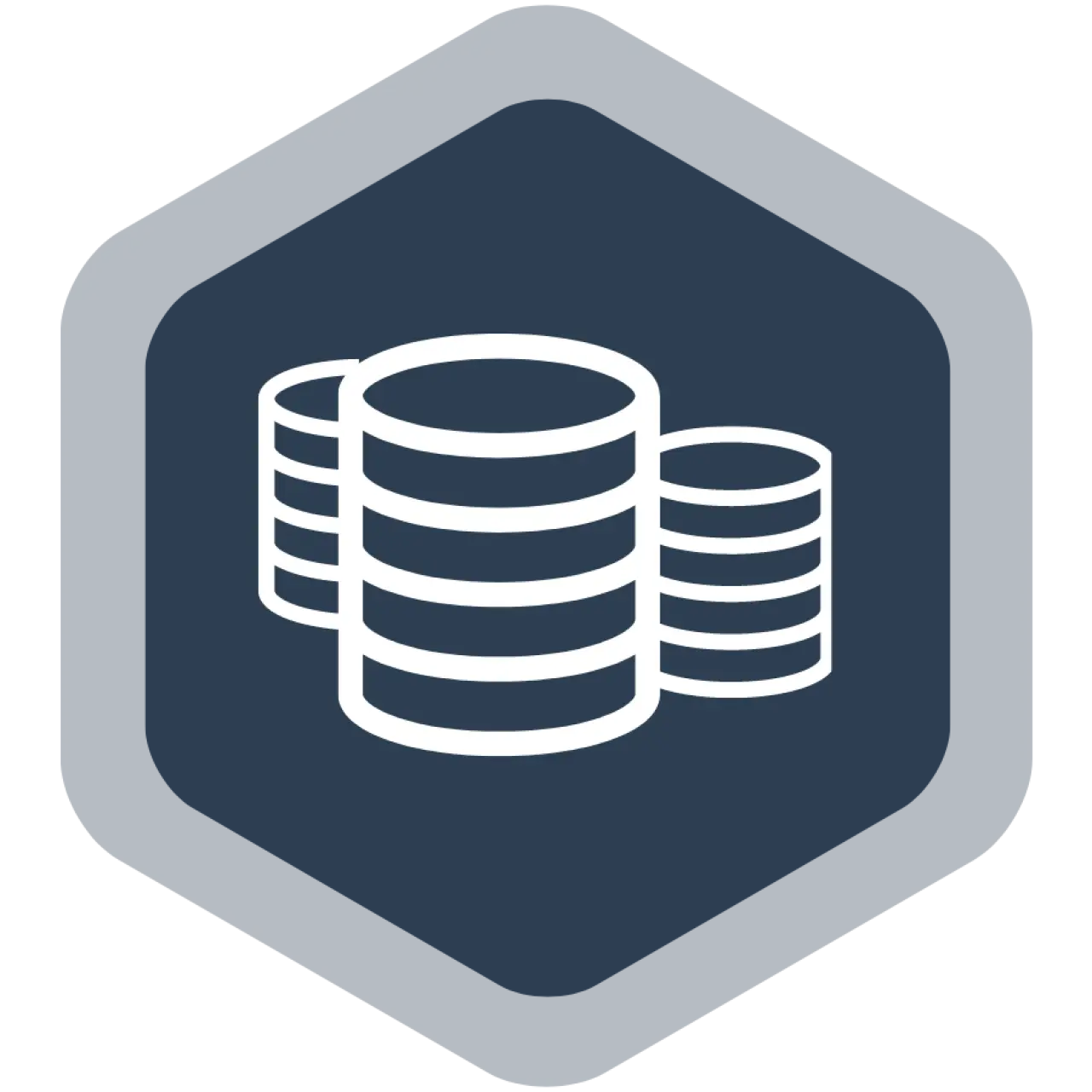 TapData
