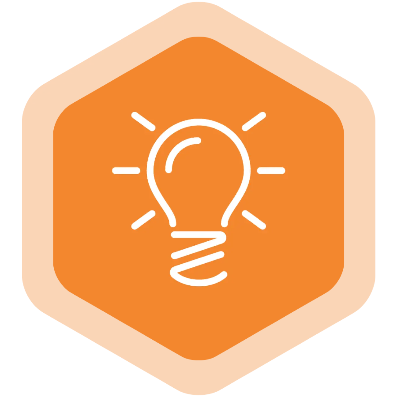 SmartSuite