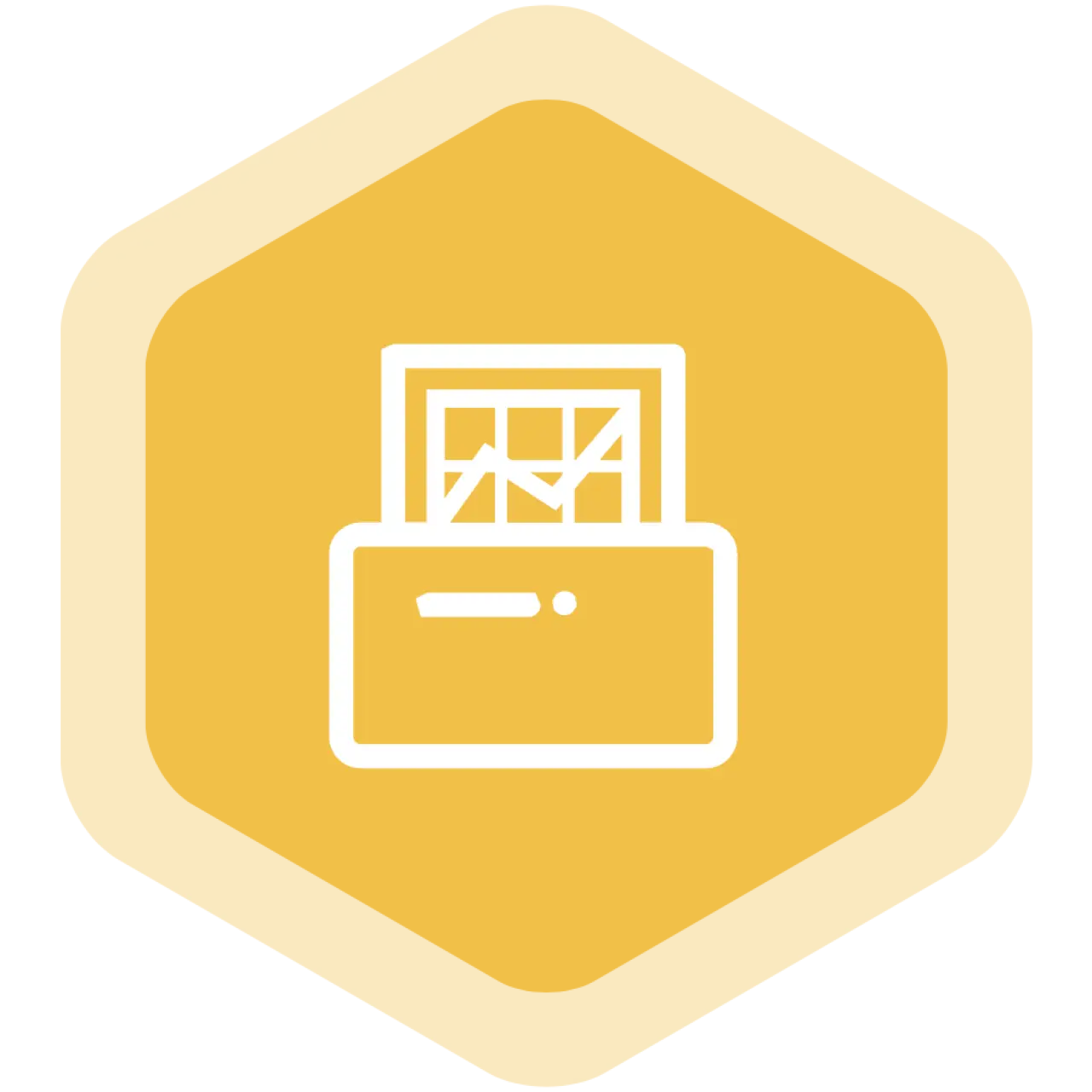 SmartReports