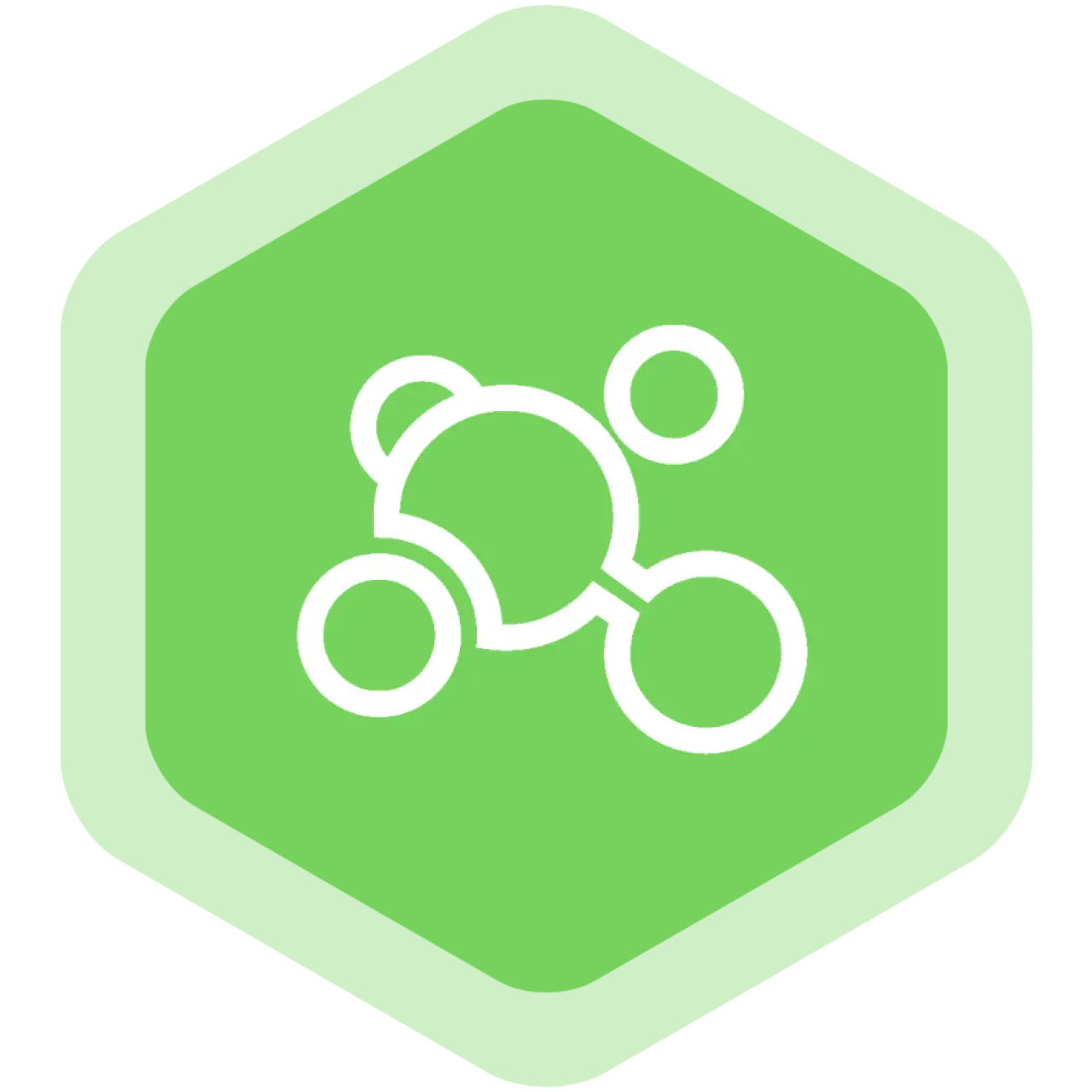 TapWorkflow