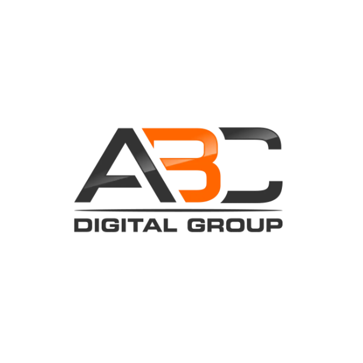 ABC Digital Group