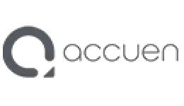 Accuen