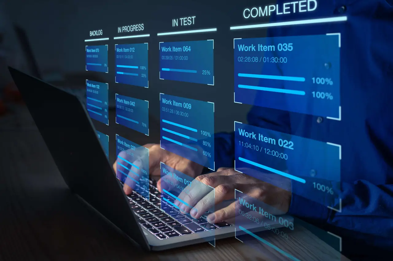 Which Marketing Agency Project Management Software Suits You?