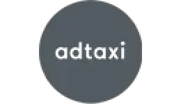AdTaxi