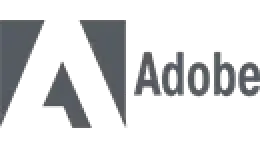 Adobe
