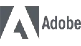 Adobe Logo