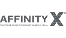 AffinityX