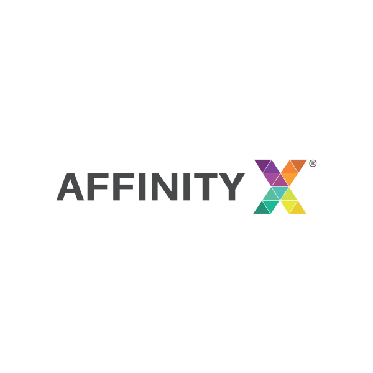AffinityX