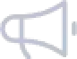 Bullhorn Logo