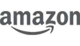 Amazon Logo