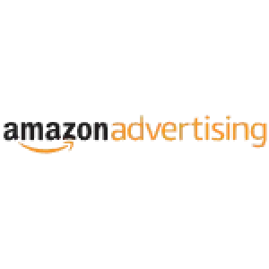 Amazon Ads connector for TapClicks