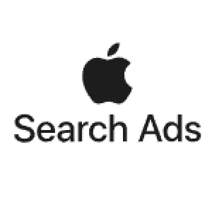 Apple Search Ads connector for TapClicks