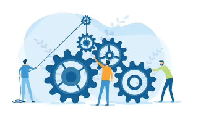 Billing Automation