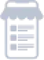 List Icon