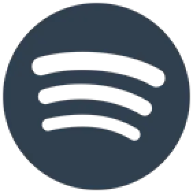 Spotify Logo