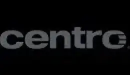 Centro