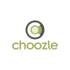 Choozle Enhanced connector for TapClicks