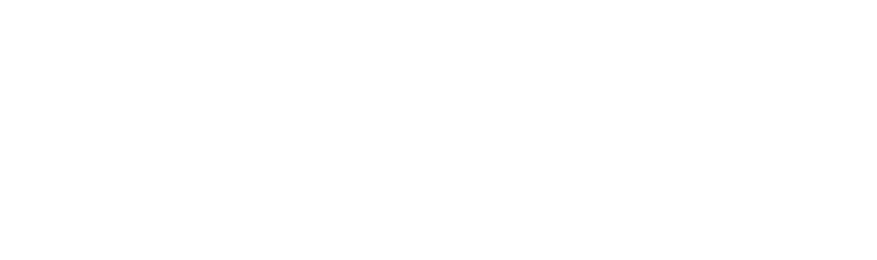 Choozle logo