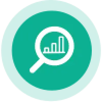 Competitive Intelligence