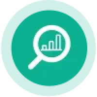 Competitive Intelligence Icon