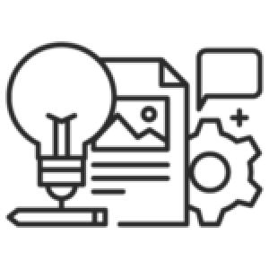 Creative Development