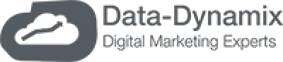 Data Dynamix