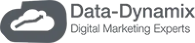 Data Dynamix