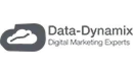 DataDynamix